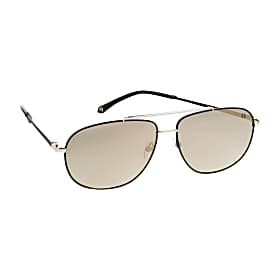 Emilio Aviator Sunglasses