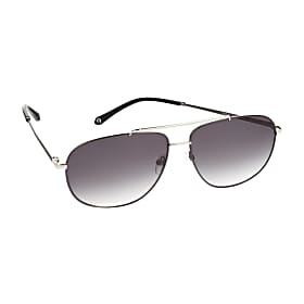 Emilio Aviator Sunglasses