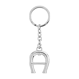 Logo Schlüsselanhänger