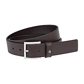 Casual belt 3.5 cm