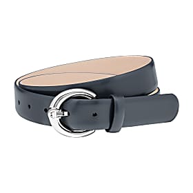 Fashion belt 3 cm