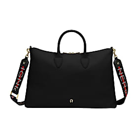 Zita handbag XL