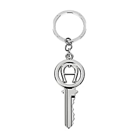 Keychain A-Logo key