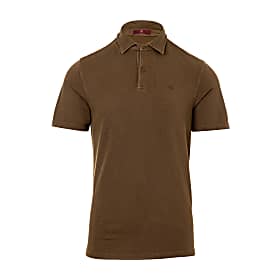 Men - AIGNER Club