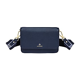 Fashion Wallet with strap