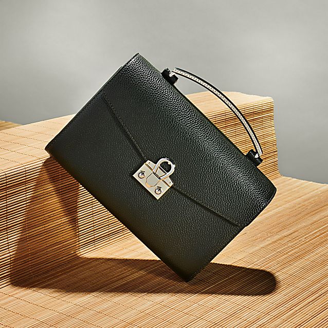 Aigner airpod tasche clearance
