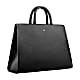 CYBILL Handbag Business M