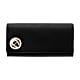 Fashion Banknote- and Card Case