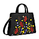 Cybill Fiorellina Mini-Bag XS