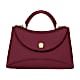 Alona handbag M