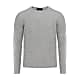 Men's sweater SAVO
