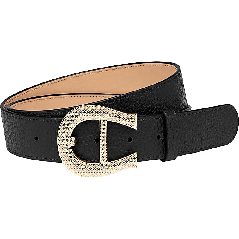 Gürtel damen aigner Outlet