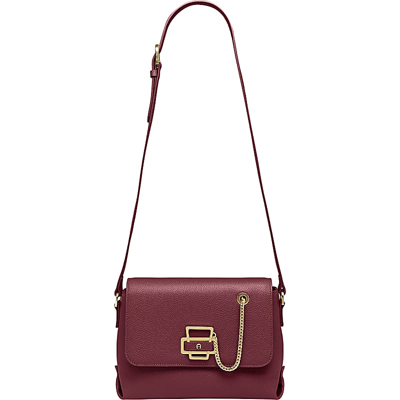 Aigner tasche isabella Clearance
