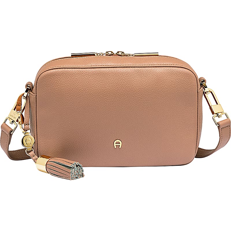 aigner tasche crossbody