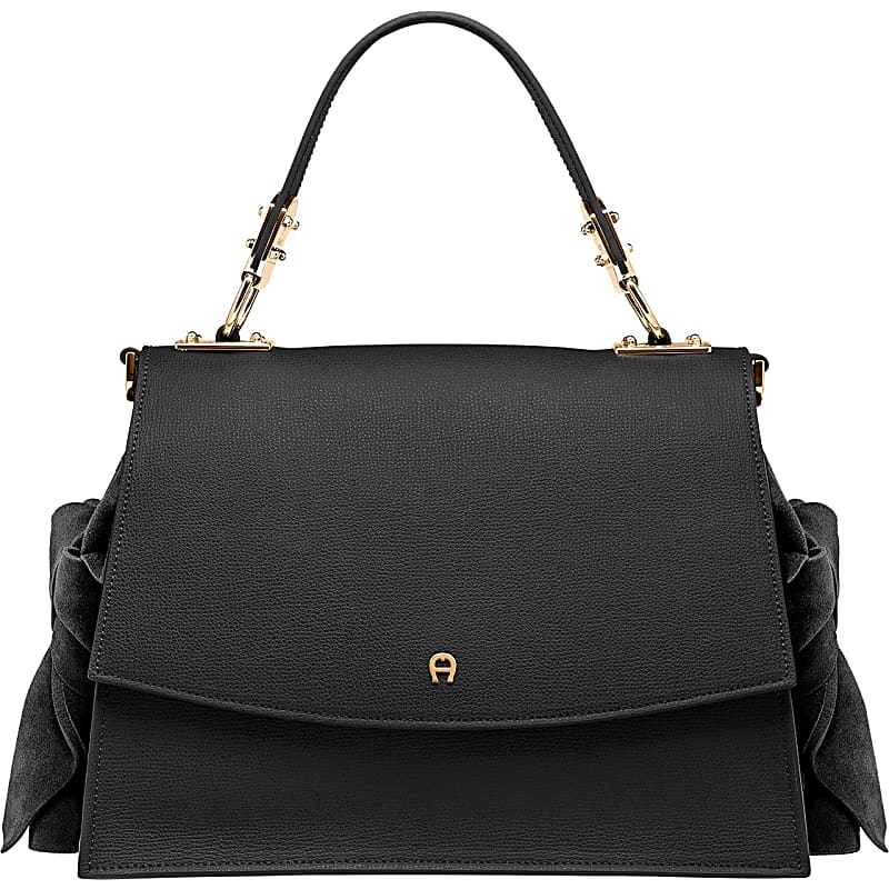Aigner emilia bag clearance