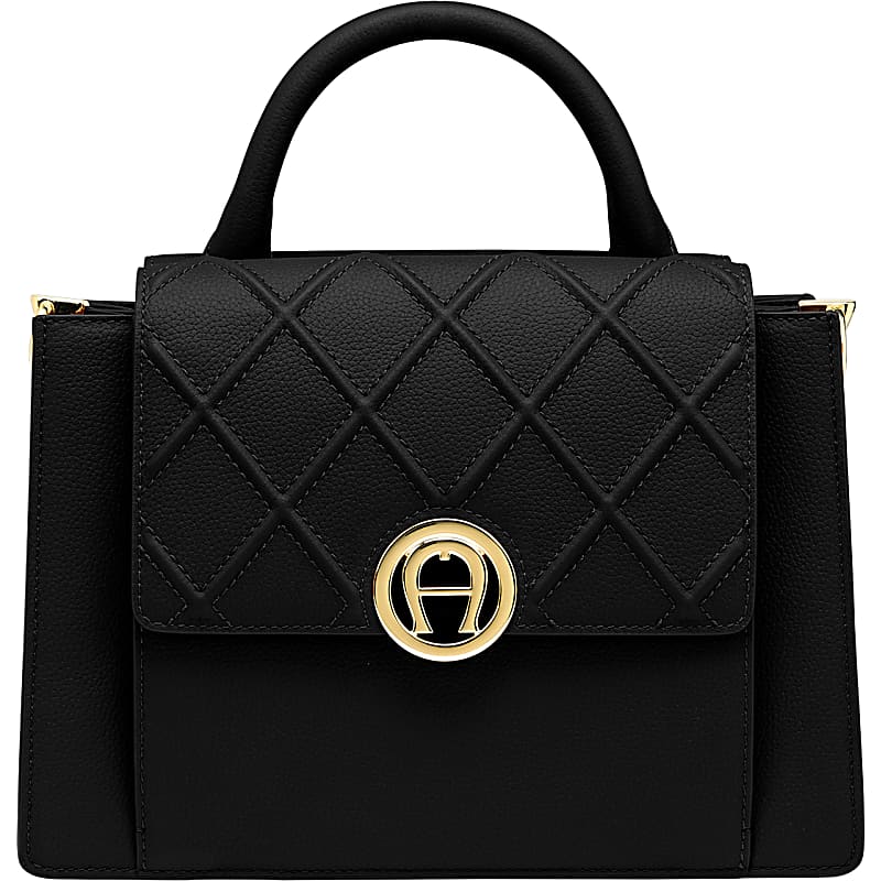 aigner vintage bolsa