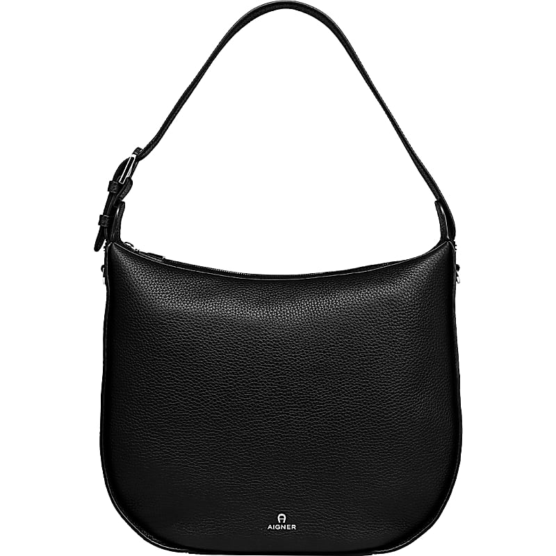Aigner ivy hobo bag clearance