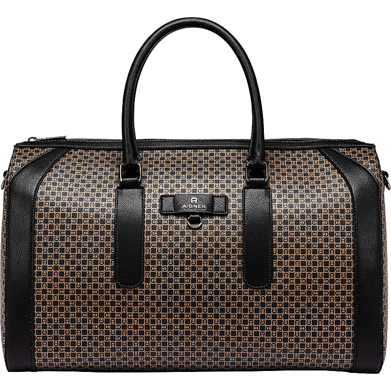 Weekender aigner Clearance