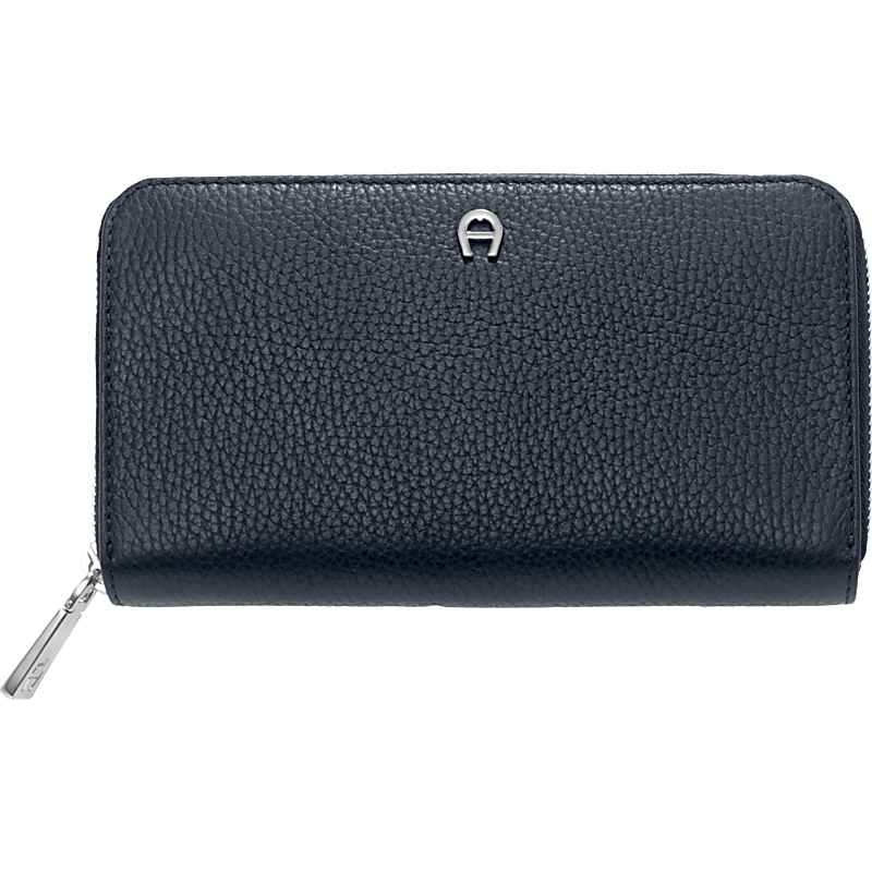 aigner wallets
