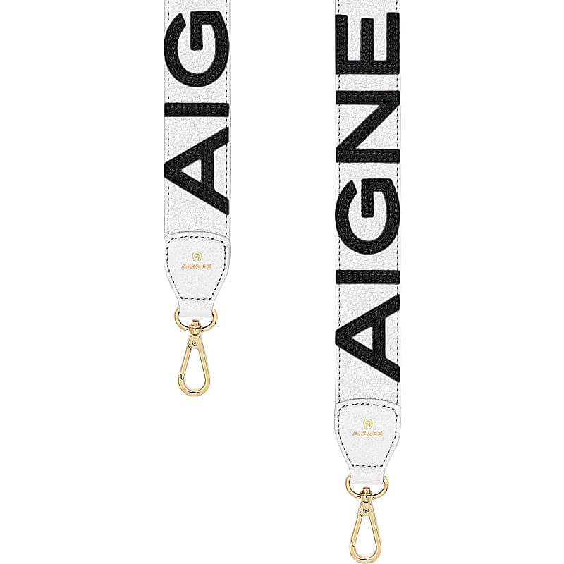 Aigner logomania clearance