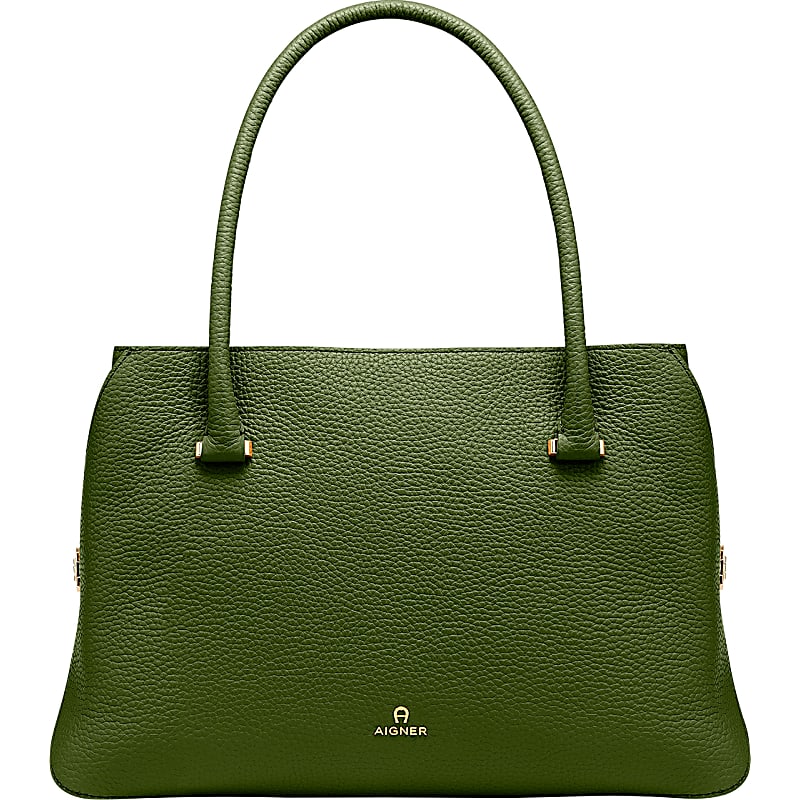 level 3 high loft fleece jacket