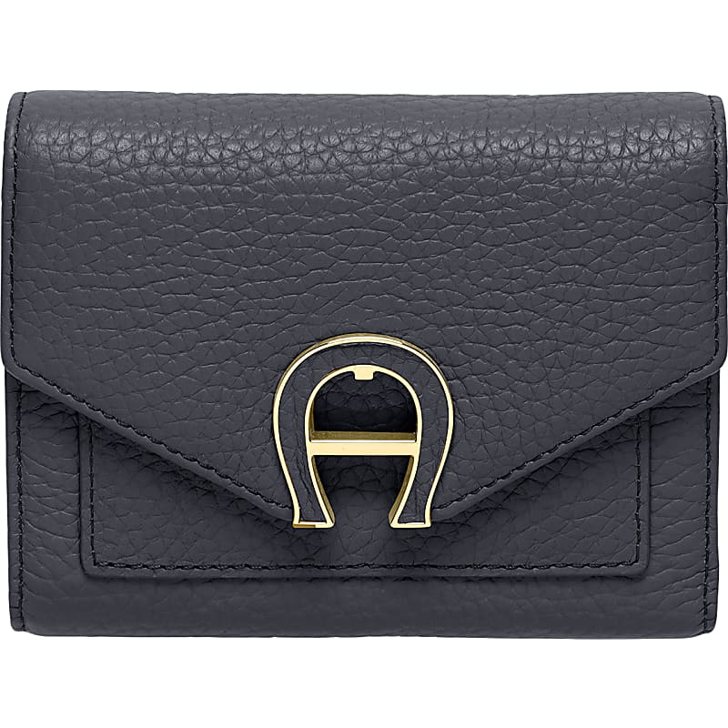 Aigner wallet price Clearance