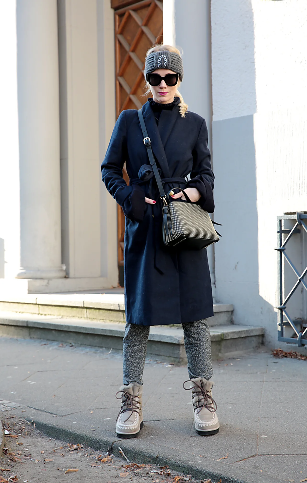 Aigner carla Clearance