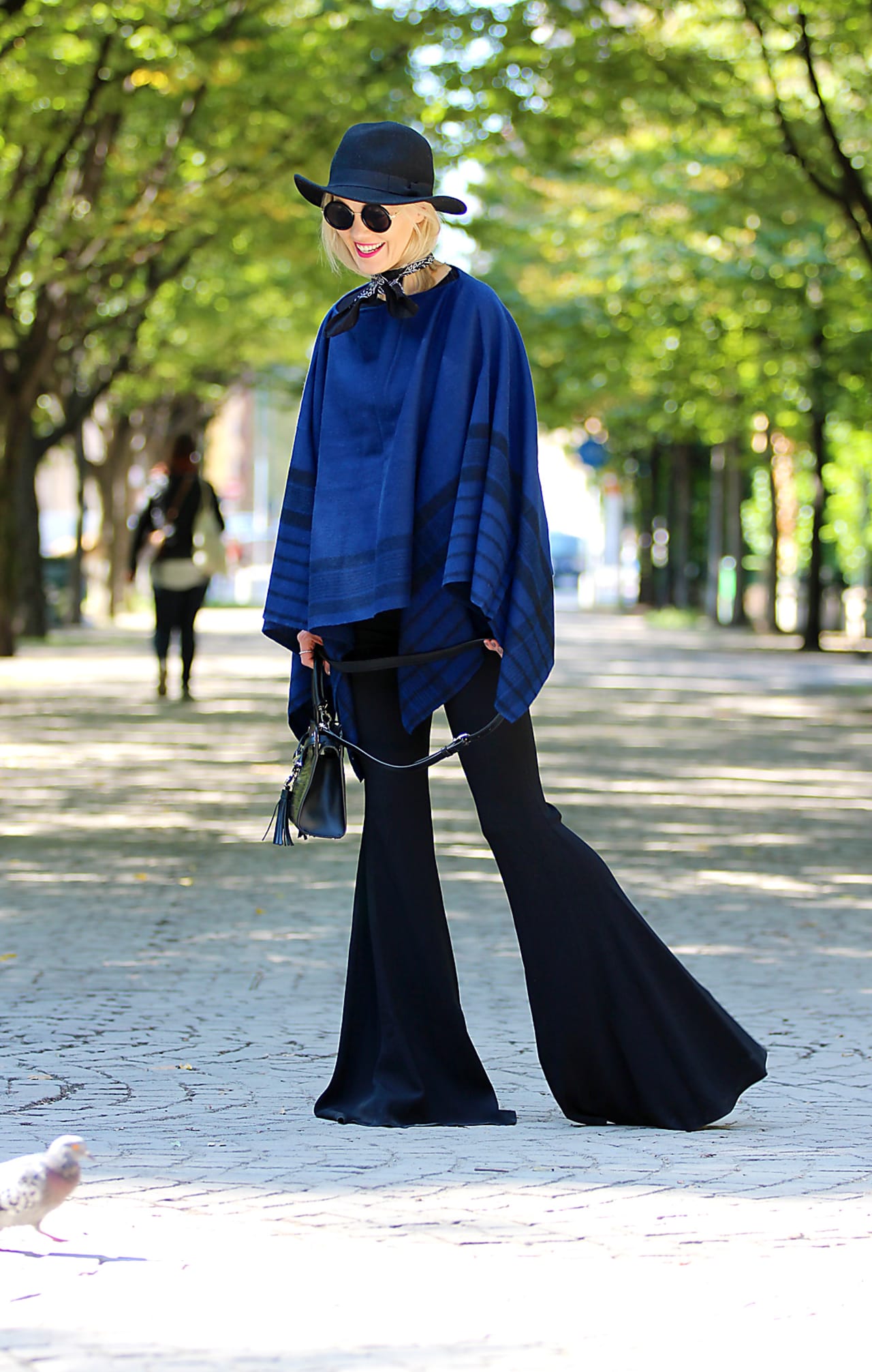a plea for more elegance in everyday