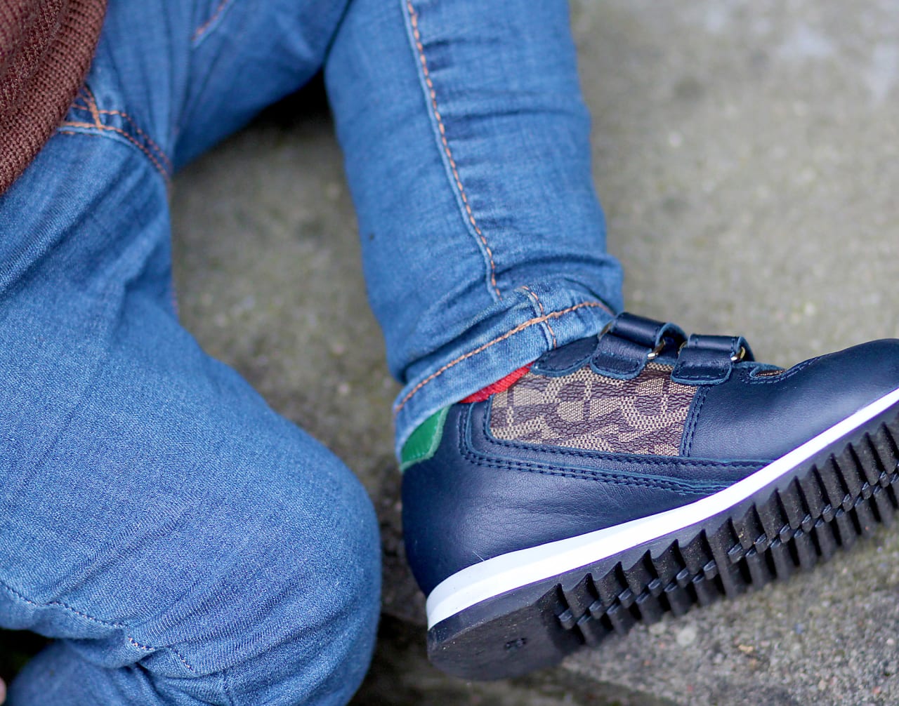 etienne aigner men's shoes