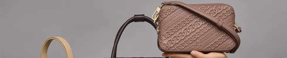 Bags Backpacks By Zwei Onlineshop Switzerland