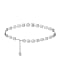 Fashion Chain Belt