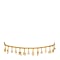 Fashion Waist Belt