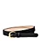 Fashion Belt 2 cm