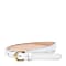 Fashion Belt 2 cm