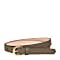 Fashion Belt 2 cm