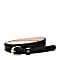 Fiori Belt 2 cm