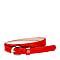 Fiori Belt 2 cm