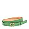 Logo Belt 2 cm