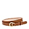 Verona belt 2 cm