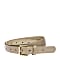 Fashion Belt 2,5 cm