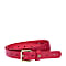 Fashion Belt 2,5 cm