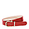 Casual belt 3 cm
