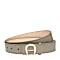 Mina Belt 3 cm