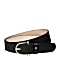 Evita Belt 3 cm