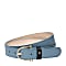 Evita Belt 3 cm
