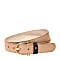 Evita Belt 3 cm