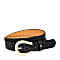 Tara belt 3 cm