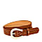 Tara belt 3 cm
