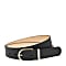 Casual Gürtel 3 cm