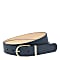 Casual Belt 3 cm